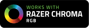 razer-chroma