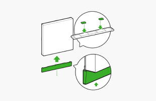 blocks-user-manual-install-pegboard-01