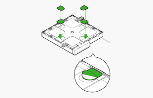 blocks-user-manual-install-squares-3