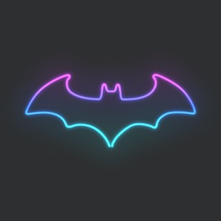 inspired-batman
