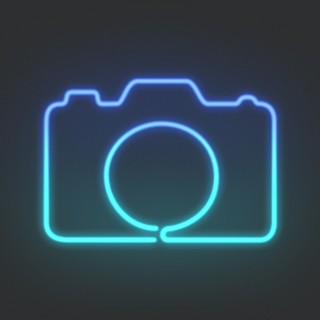 inspired-camera
