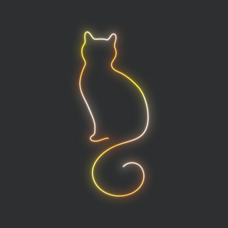 inspired-cat