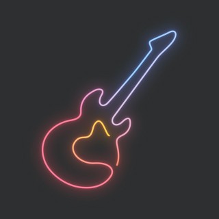 inspired-guitar