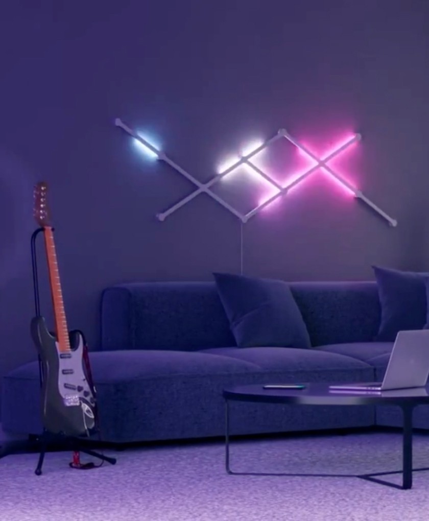 Sync with Music
