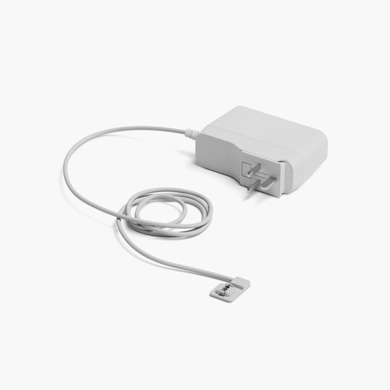 Nanoleaf Blocks 42W Power Supply