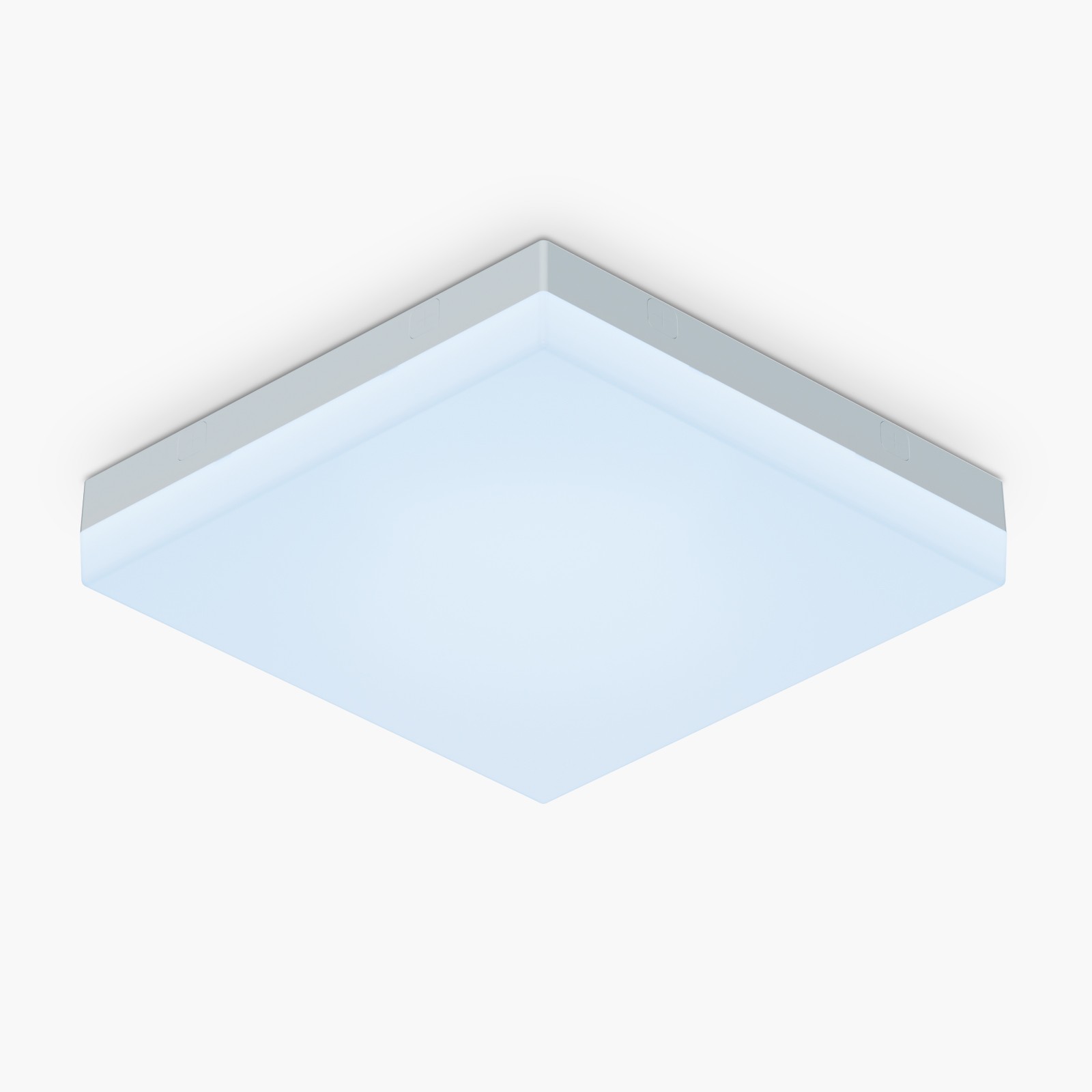 Nanoleaf Skylight Expansion Pack (1 Panel) NF083E001SL Nanoleaf